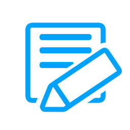 Временная Регистрация в Домодедово Временная Регистрация в Домодедово