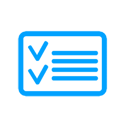 Временная Прописка в Домодедово Временная Регистрация в Домодедово